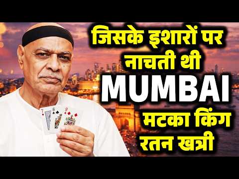 DPBOSS.TECH Ads banner