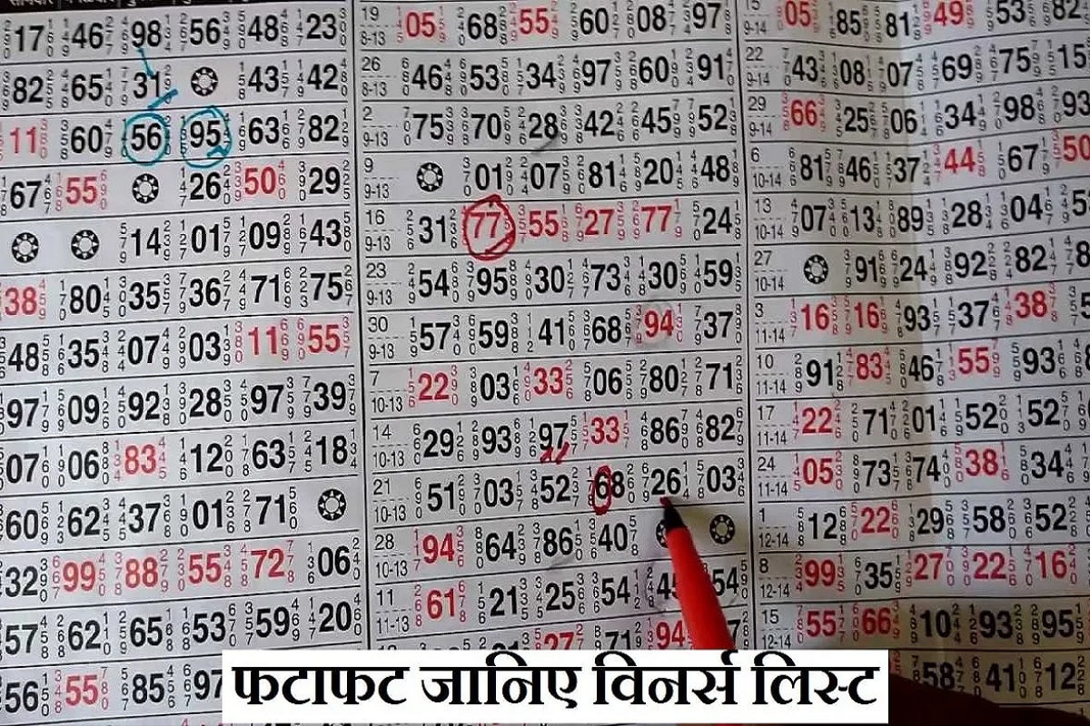 DPBOSS.TECH Ads banner